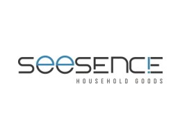 씨센스(SEESENCE)